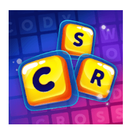 Codycross ответы