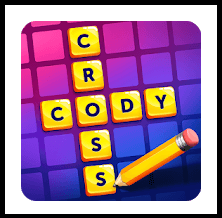 Codycross Antwoorden