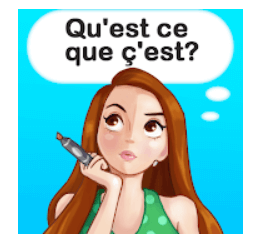 Word Riddles ответы