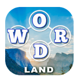 Word Land antwoorden