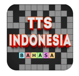 Kunci Jawaban TTS Indonesia