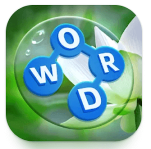 Zen Word ответы