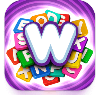 Word Chain Answers